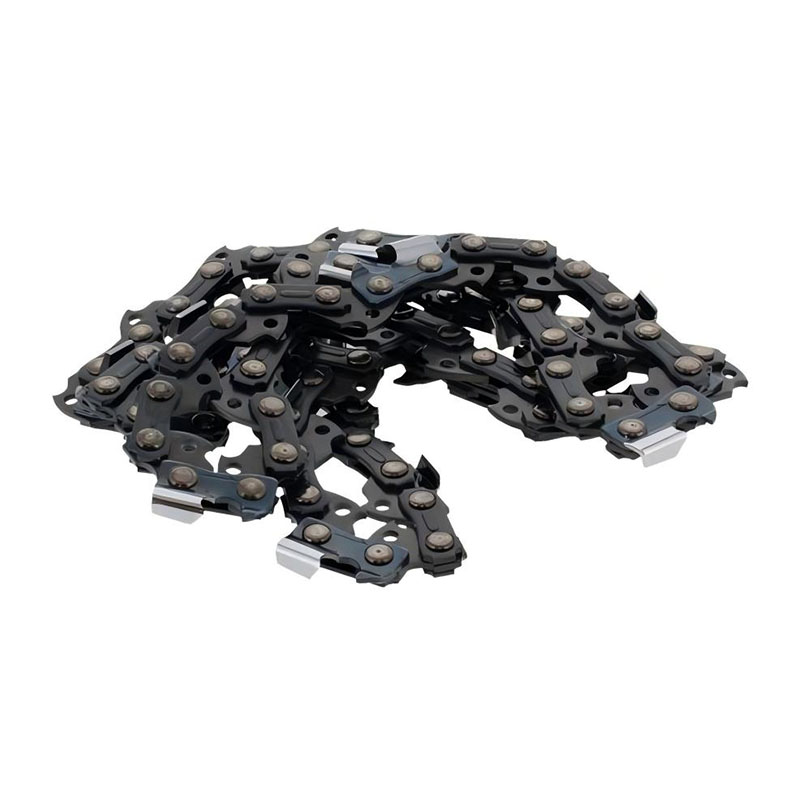 1/4’’ .043’’ SAW CHAIN 1/4’’ .043’’ SAW CHAIN