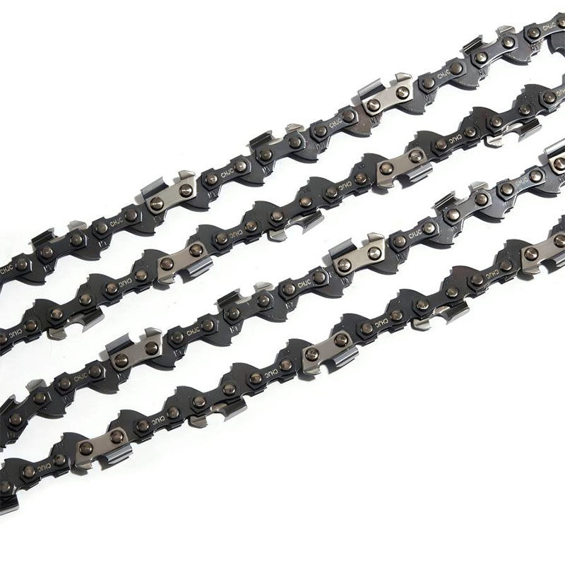 3/8’’LP .043’’ SAW CHIAN 3/8’’LP .043’’ SAW CHIAN