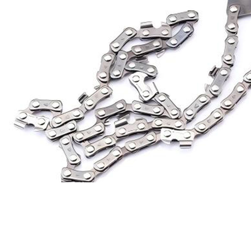 .325’’LP .043’’ SAW CHIAN .325’’LP .043’’ SAW CHIAN
