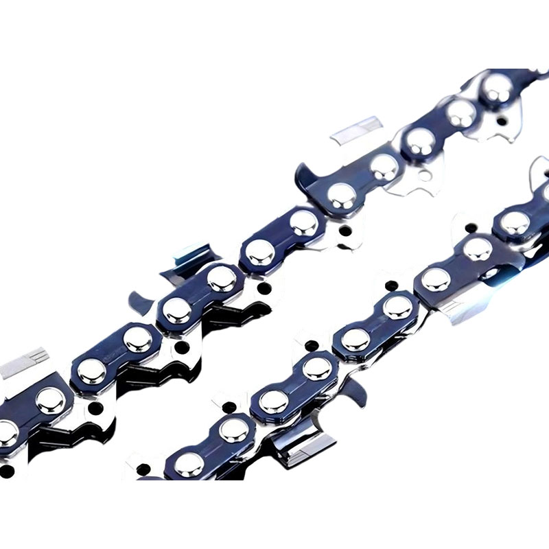 1/4’’ .050’’ SAW CHAIN 1/4’’ .050’’ SAW CHAIN
