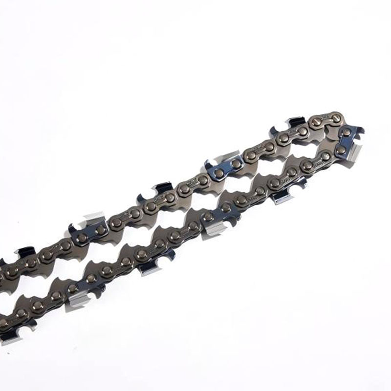 3/8’’ .058’’ SAW CHIAN 3/8’’ .058’’ SAW CHIAN