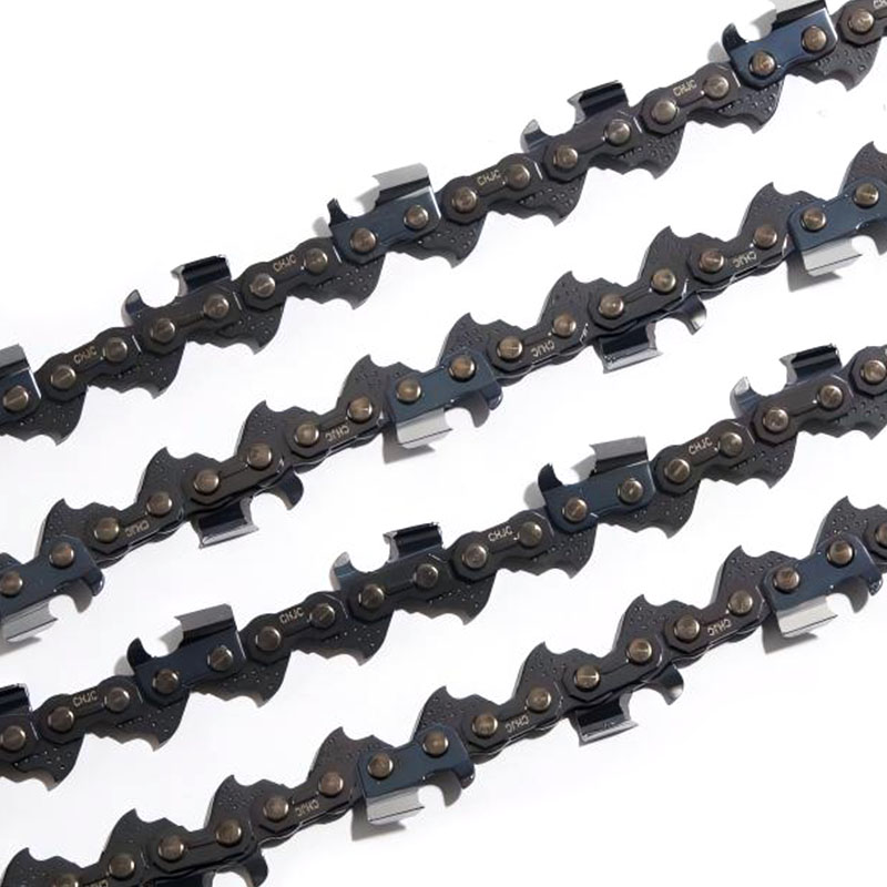 3/8’’ .063’’ SAW CHIAN 3/8’’ .063’’ SAW CHIAN