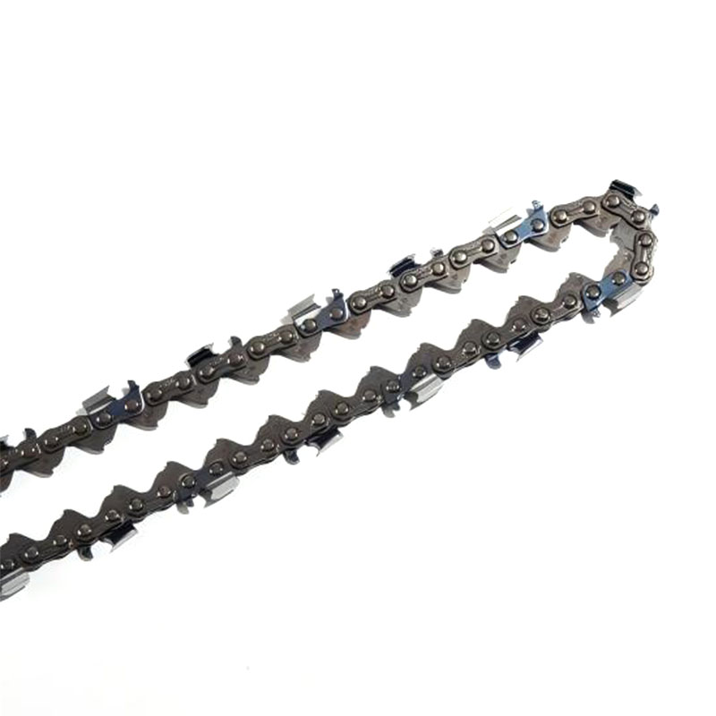 .325’’ .058’’ SAW CHIAN .325’’ .058’’ SAW CHIAN