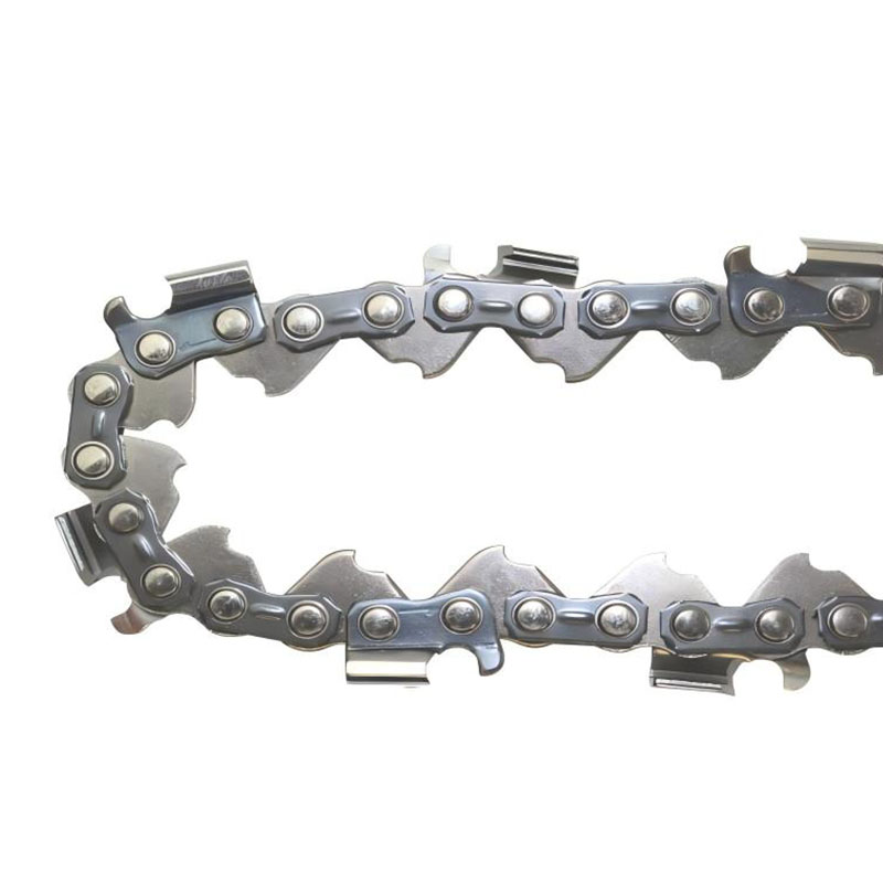 .325’’ .063’’ SAW CHIAN .325’’ .063’’ SAW CHIAN