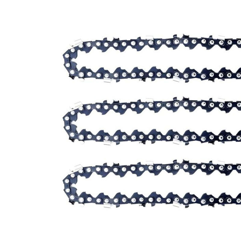1/4’’LP .043’’ SAW CHAIN 1/4’’LP .043’’ SAW CHAIN